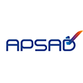 Qualification APSAD